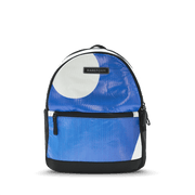 Mini Everyday Backpack