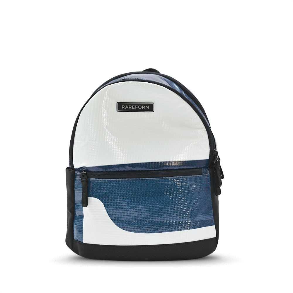 Mini Everyday Backpack
