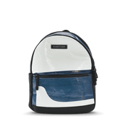 Mini Everyday Backpack