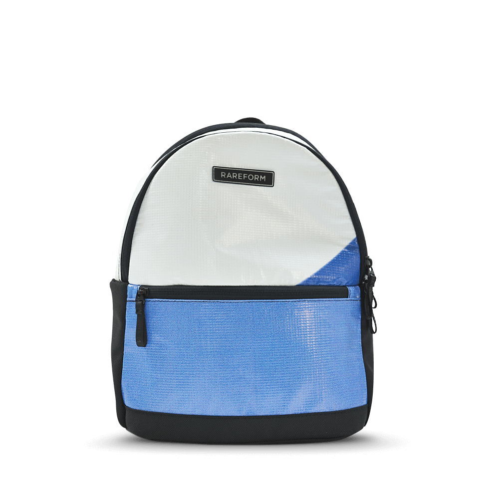 Mini Everyday Backpack