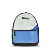 Mini Everyday Backpack
