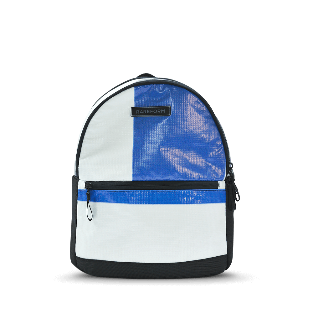 Mini Everyday Backpack