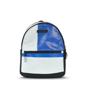 Mini Everyday Backpack