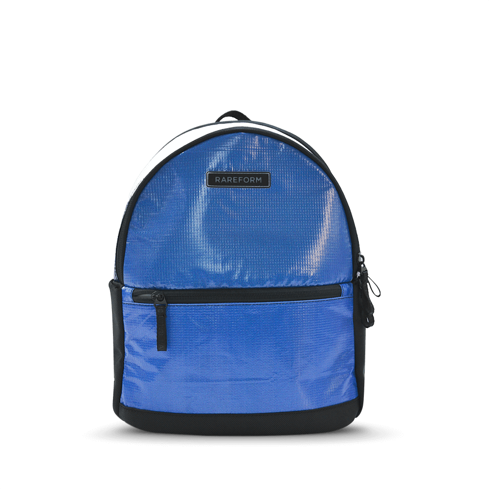 Mini Everyday Backpack
