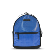 Mini Everyday Backpack