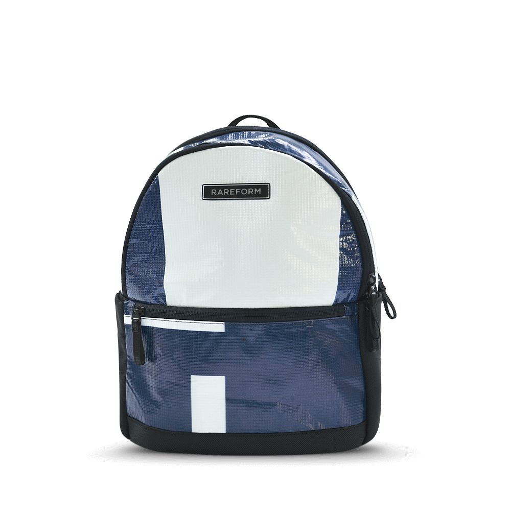 Mini Everyday Backpack