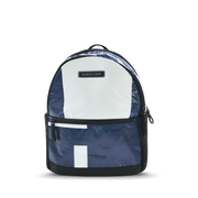 Mini Everyday Backpack
