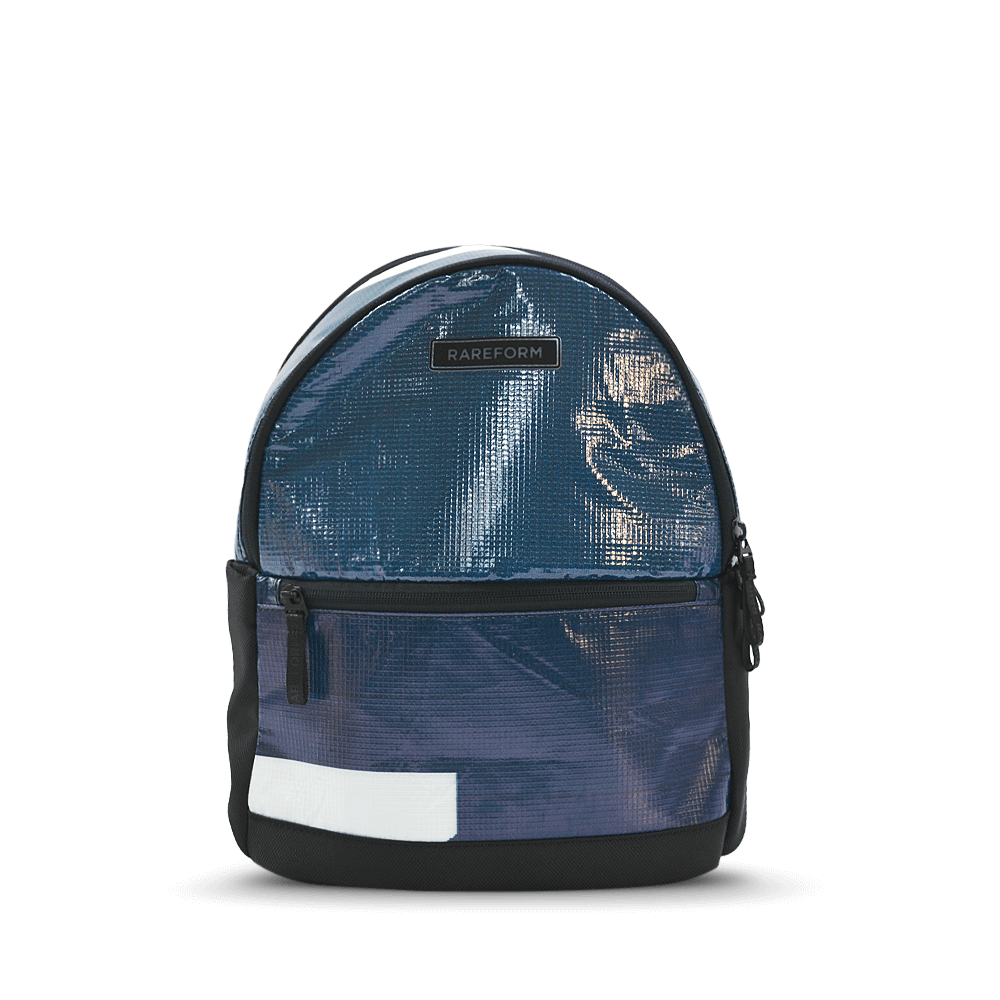 Mini Everyday Backpack