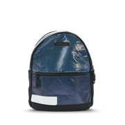Mini Everyday Backpack