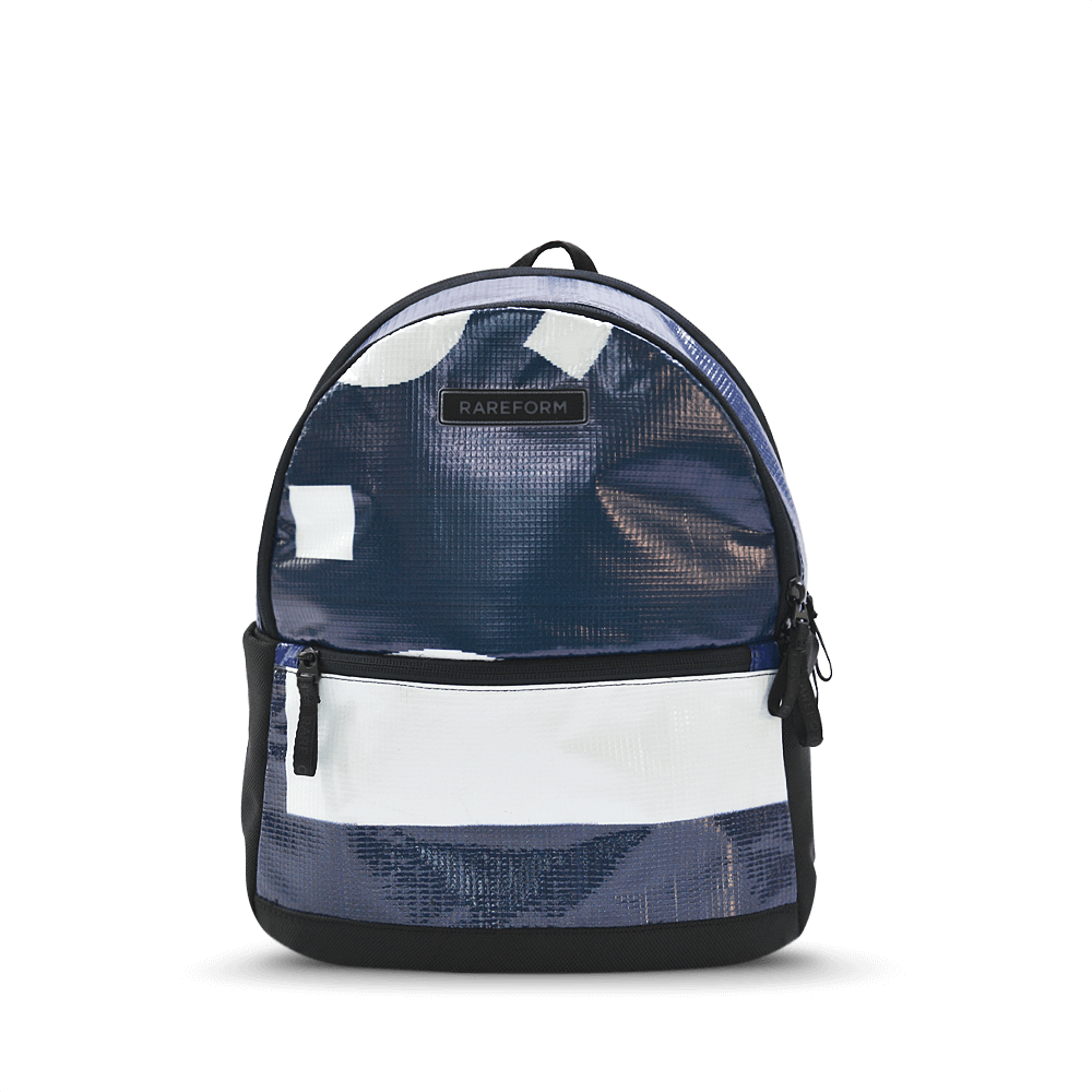 Mini Everyday Backpack