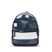 Mini Everyday Backpack