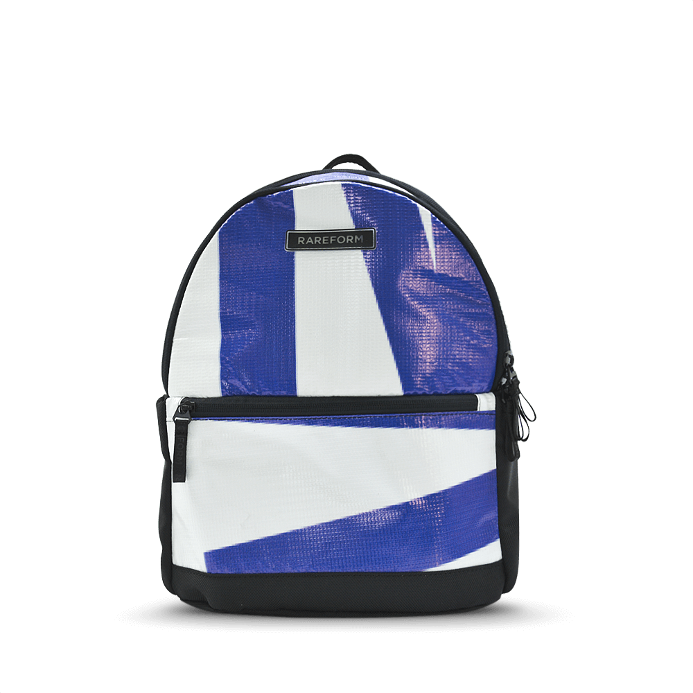 Mini Everyday Backpack