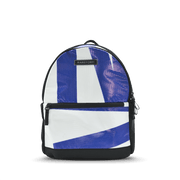 Mini Everyday Backpack