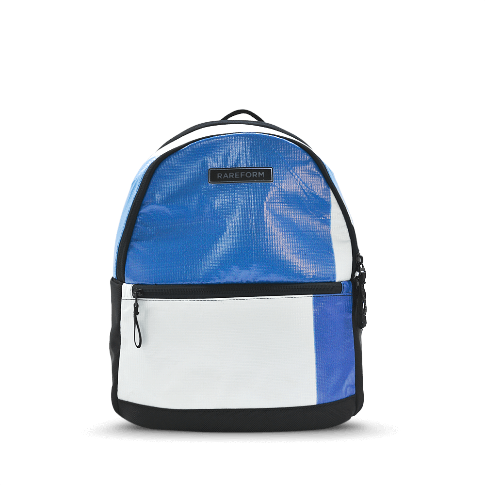 Mini Everyday Backpack