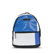 Mini Everyday Backpack