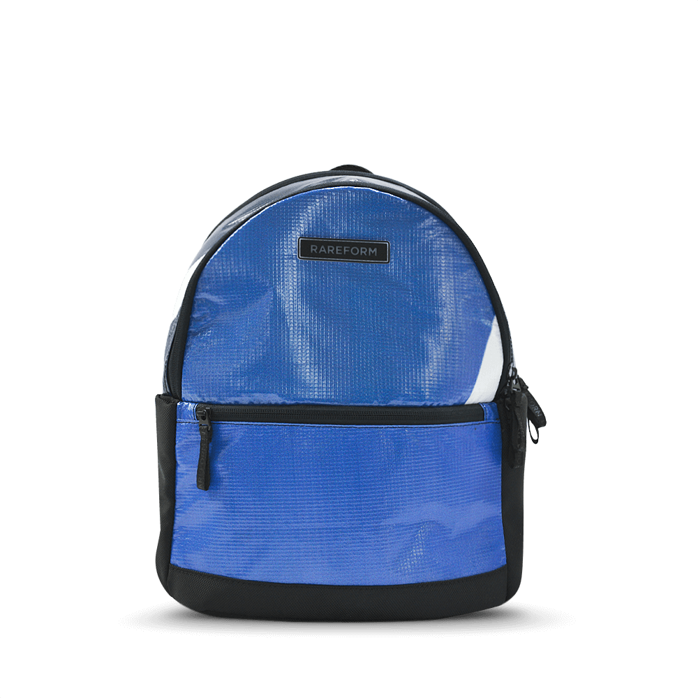 Mini Everyday Backpack