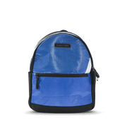 Mini Everyday Backpack