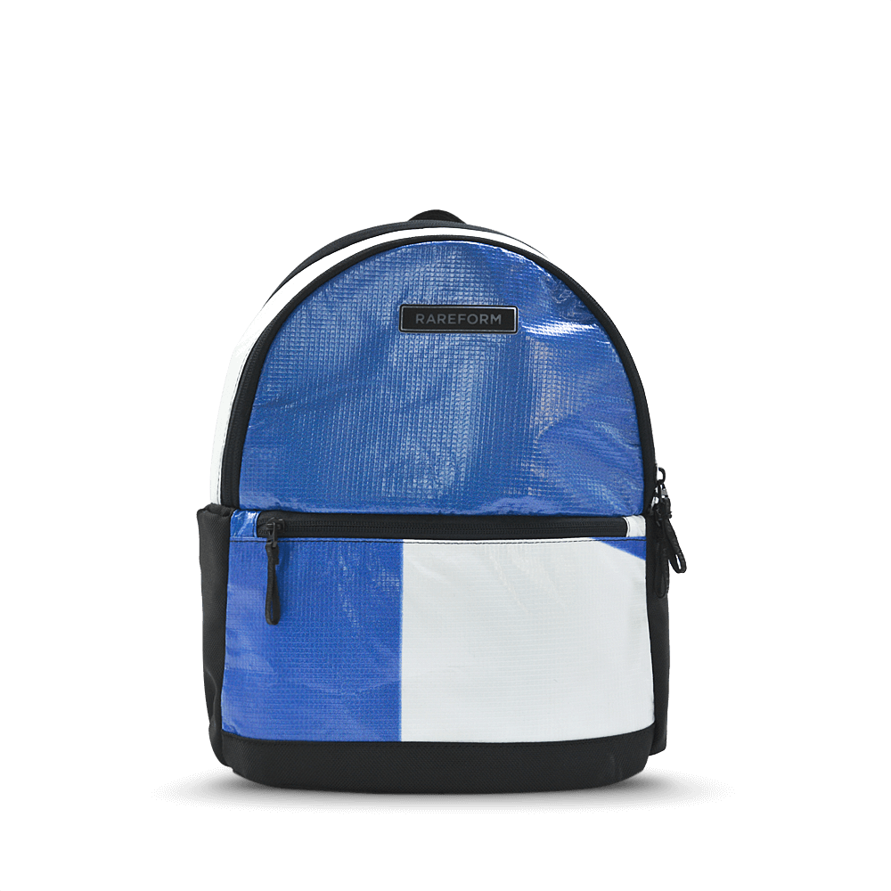 Mini Everyday Backpack
