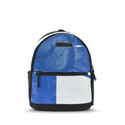 Mini Everyday Backpack