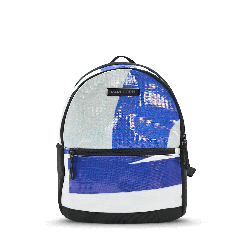 Mini Everyday Backpack