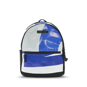 Mini Everyday Backpack