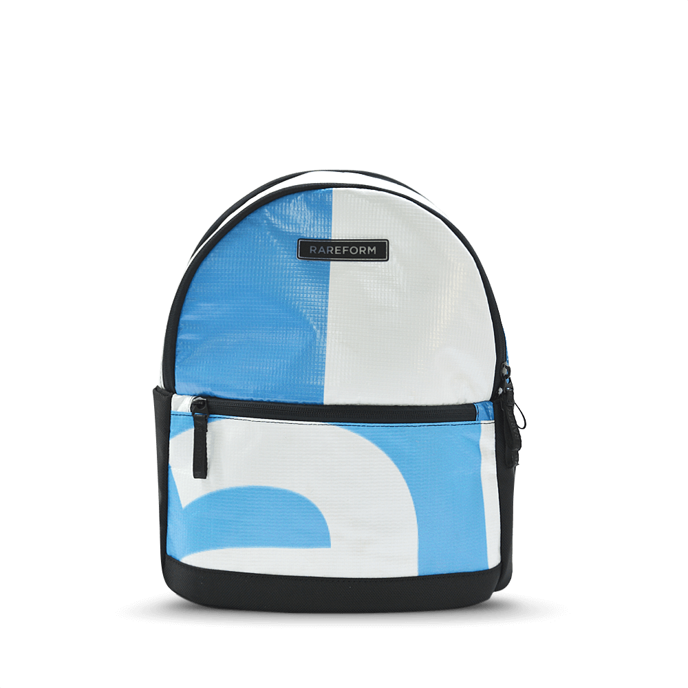 Mini Everyday Backpack