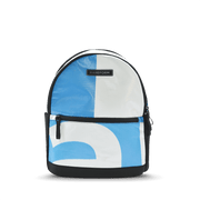 Mini Everyday Backpack