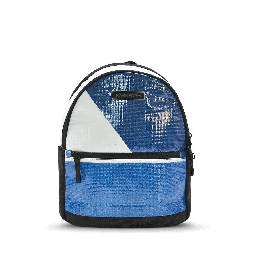 Mini Everyday Backpack
