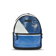 Mini Everyday Backpack