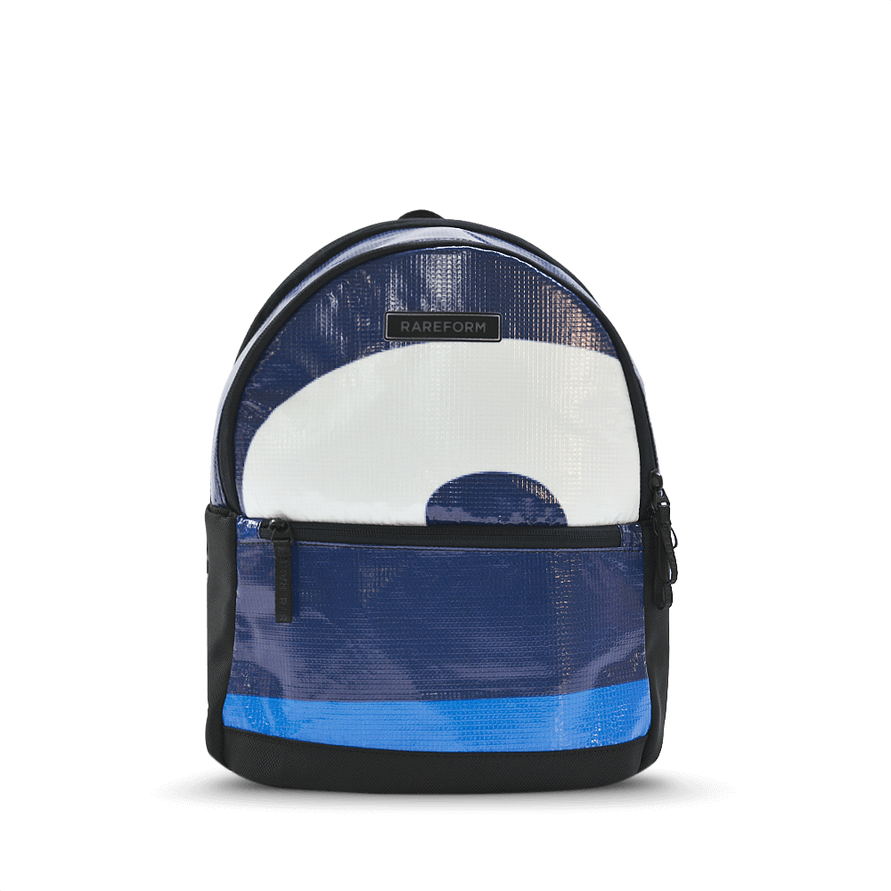 Mini Everyday Backpack