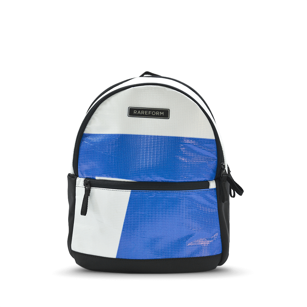 Mini Everyday Backpack