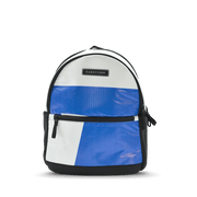 Mini Everyday Backpack