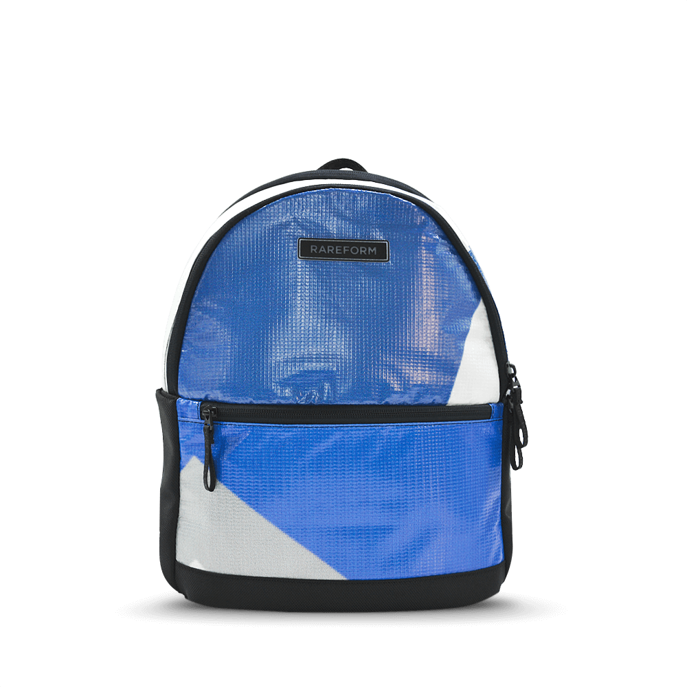 Mini Everyday Backpack