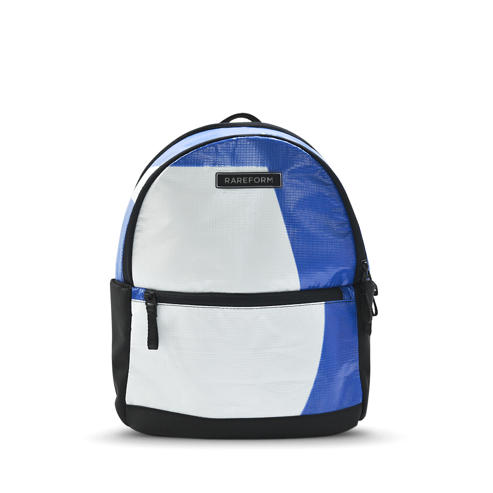 Mini Everyday Backpack