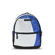 Mini Everyday Backpack