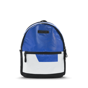 Mini Everyday Backpack