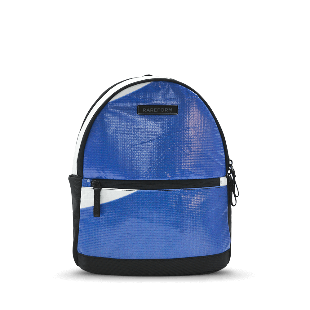 Mini Everyday Backpack