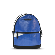 Mini Everyday Backpack