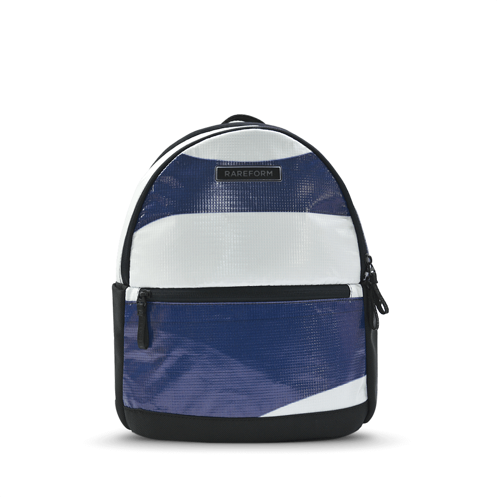 Mini Everyday Backpack