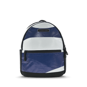 Mini Everyday Backpack