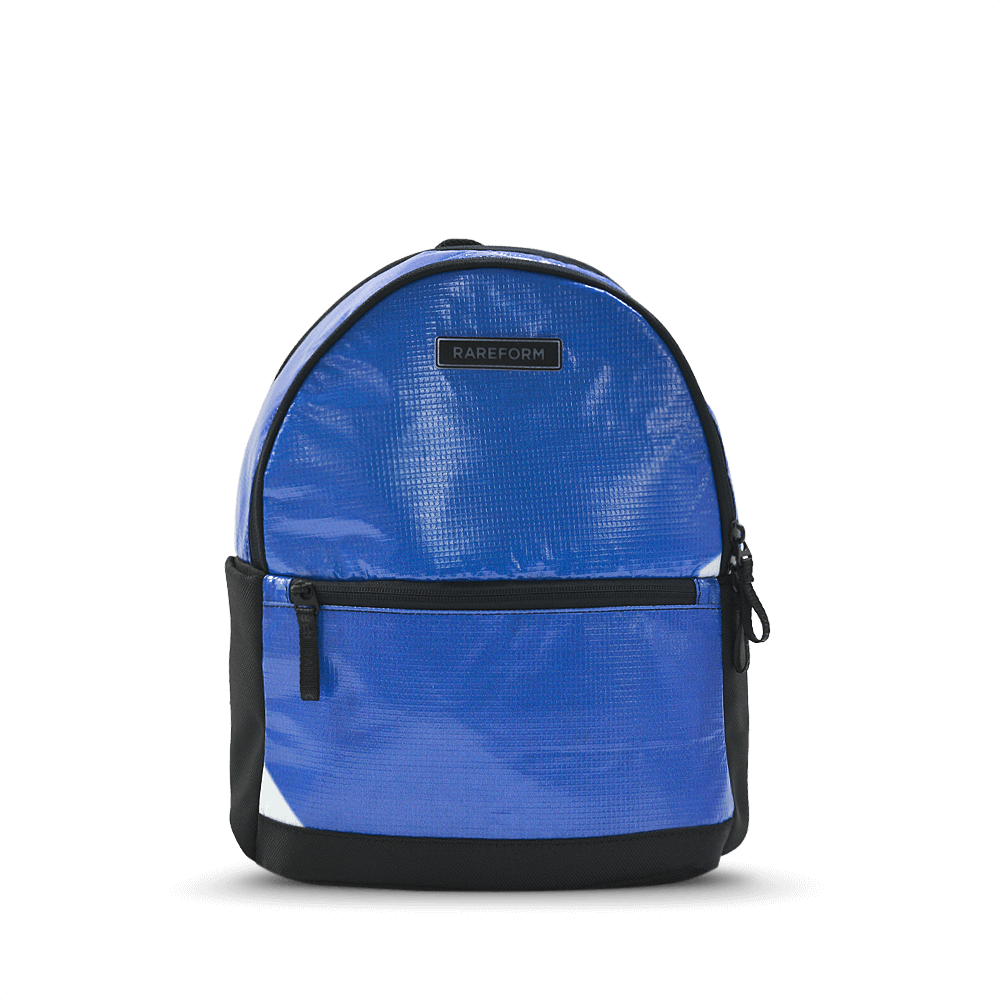 Mini Everyday Backpack