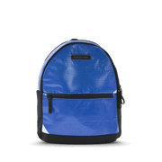 Mini Everyday Backpack