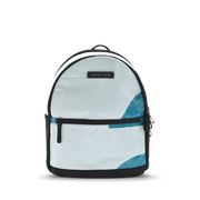 Mini Everyday Backpack