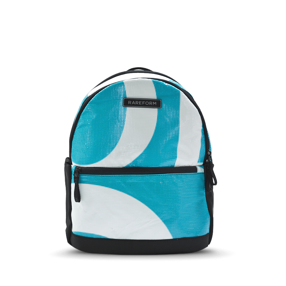 Mini Everyday Backpack
