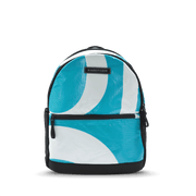 Mini Everyday Backpack