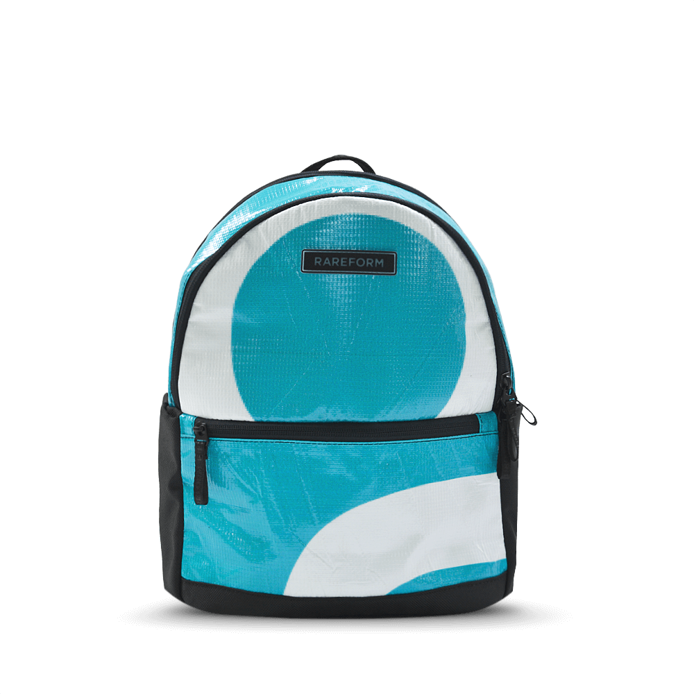 Mini Everyday Backpack