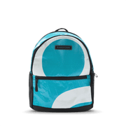 Mini Everyday Backpack