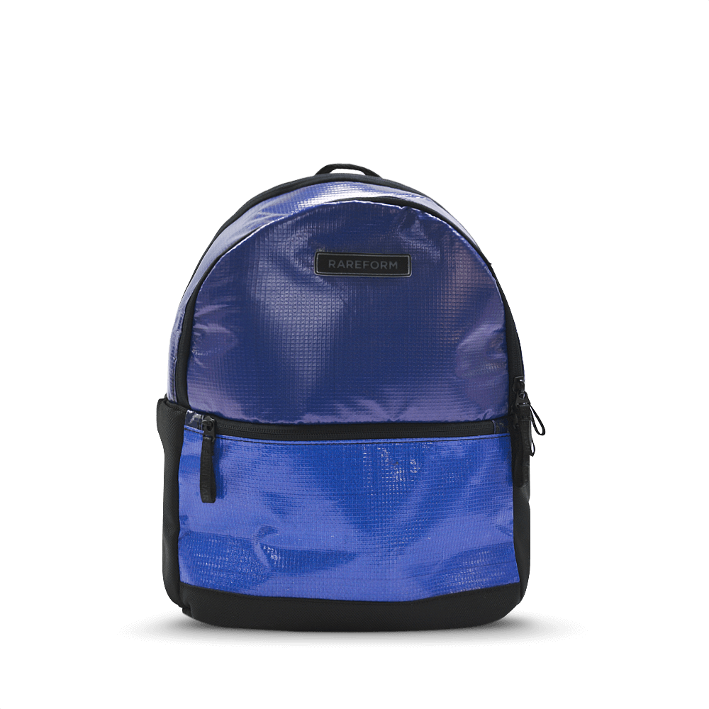 Mini Everyday Backpack