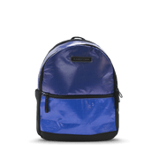 Mini Everyday Backpack