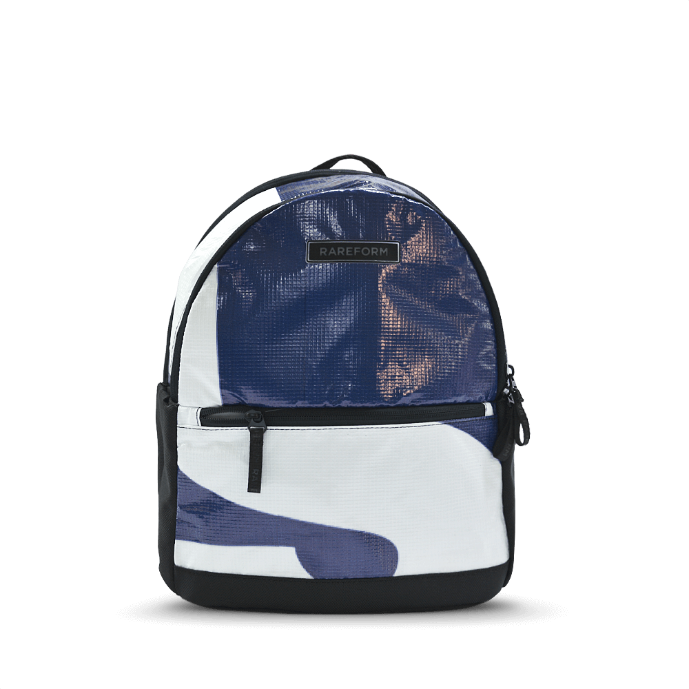 Mini Everyday Backpack